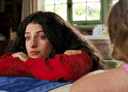 59Untitled 2.gif