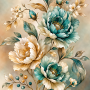 e48bc1db0c8cac4958678b9d1606f4e5.png