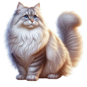 kitty19