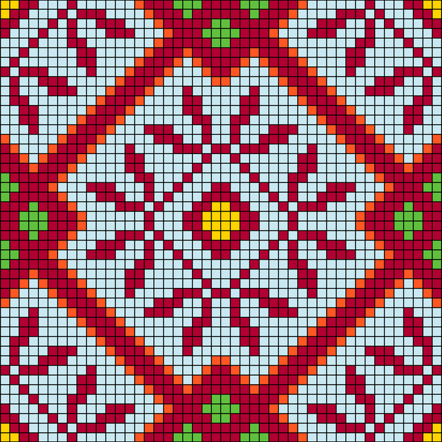 Untitled 5.png