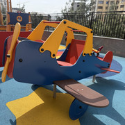 IMG 0464