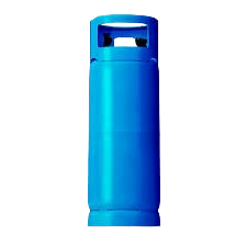 Botijão P20 Ultragaz