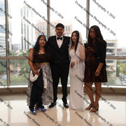 IMG 4942