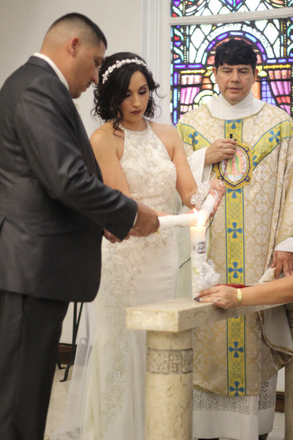 IMG-7477