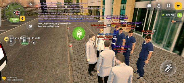 Screenshot 20260415 174948