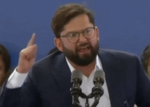 giphy-12.gif