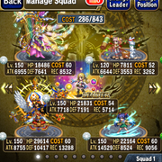 Screenshot 20190422 202402