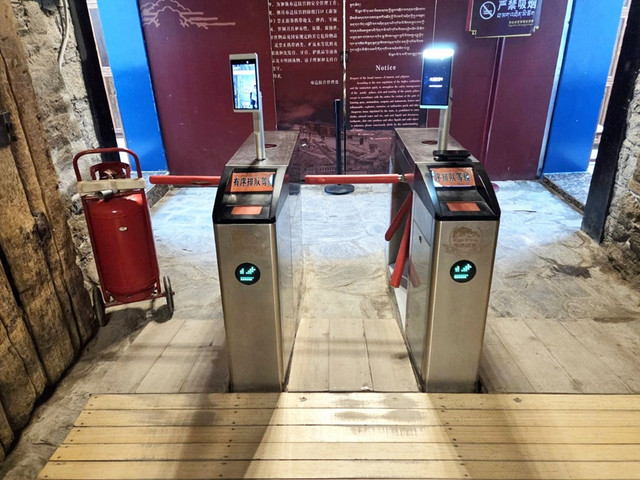 33.jpg
