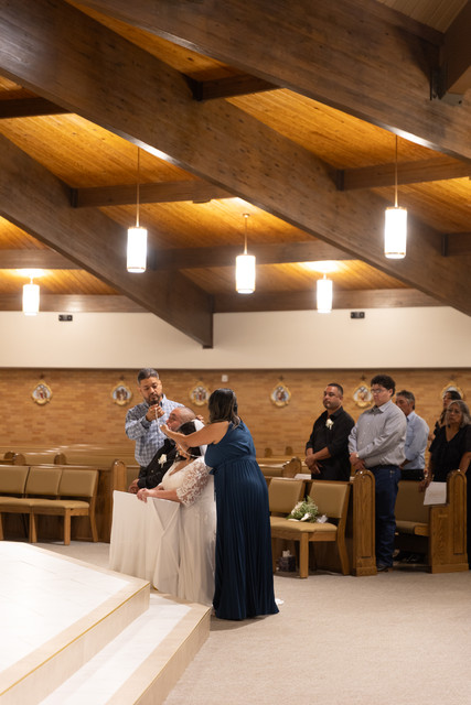 IMG-9560