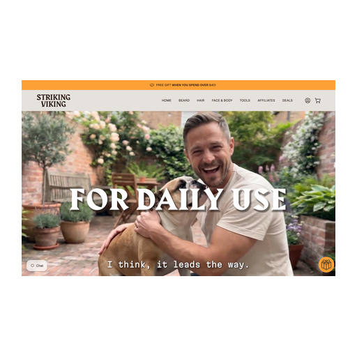 store 512x512.png