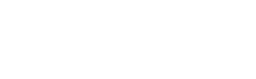 Codebuff