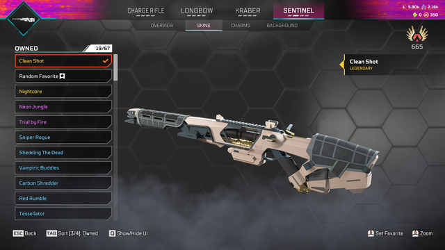 Screenshot (5024)