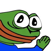 95