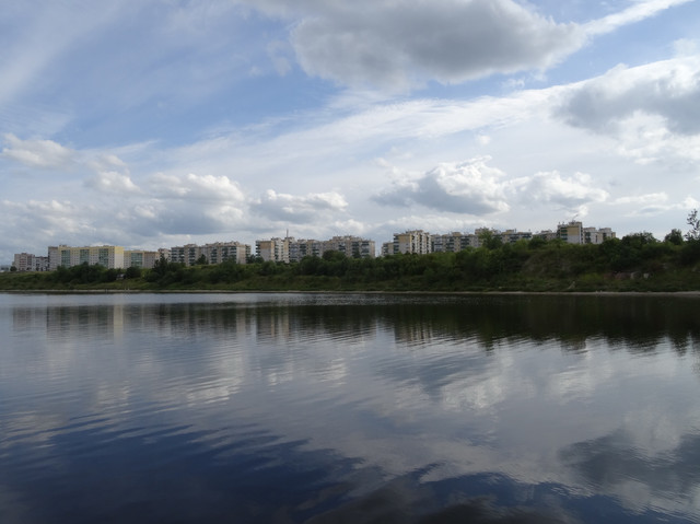 DSC06499-5.jpg