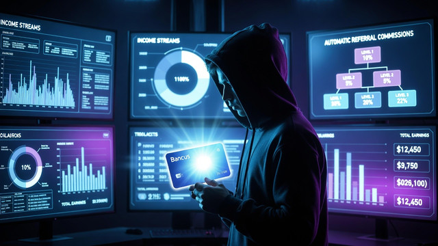 Bancus Card (67).jpg