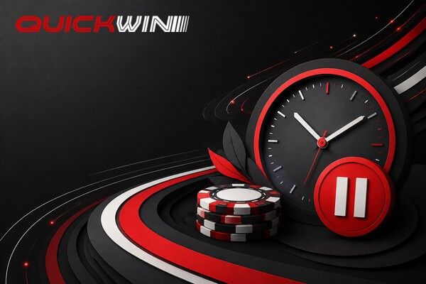 quickwin 47