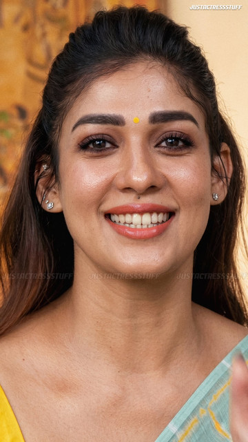 Nayanthara nayanthara justactressstuff (1)