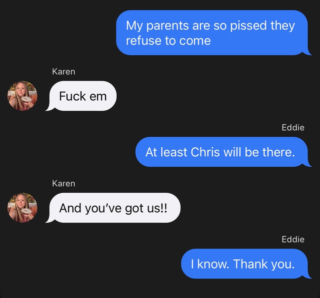 100