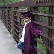 IMG-0121