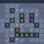 step 02