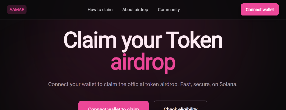Forensic screenshot of [REDACTED] showing the phishing page layout