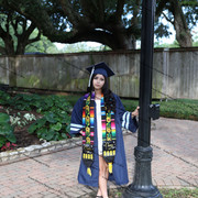 IMG-0300