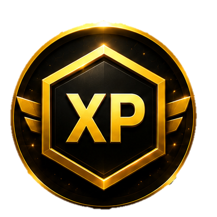 xp