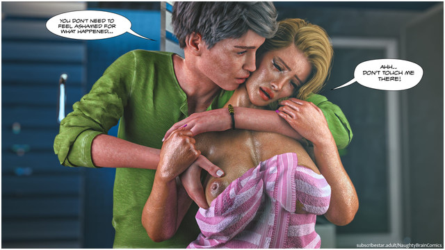 [Image: www-svscomics-com-062.jpg]