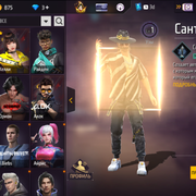 Screenshot (129)