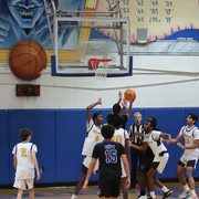 IMG-5009
