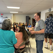 Picnic2022 (59)