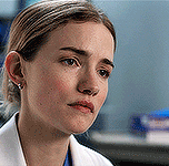 rrrr Untitled 1.gif