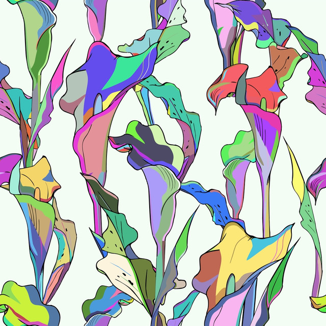 7d3d343a64.jpg