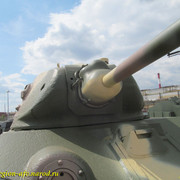IMG-8185