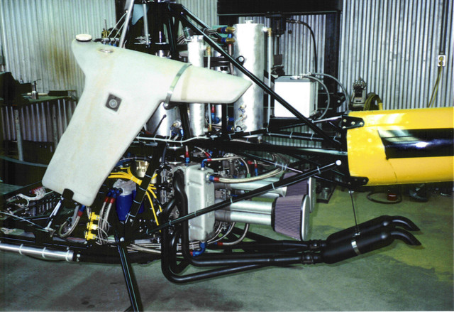 Assembly12