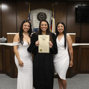 IMG-3486