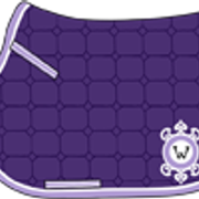 ysatulahuopa13 2