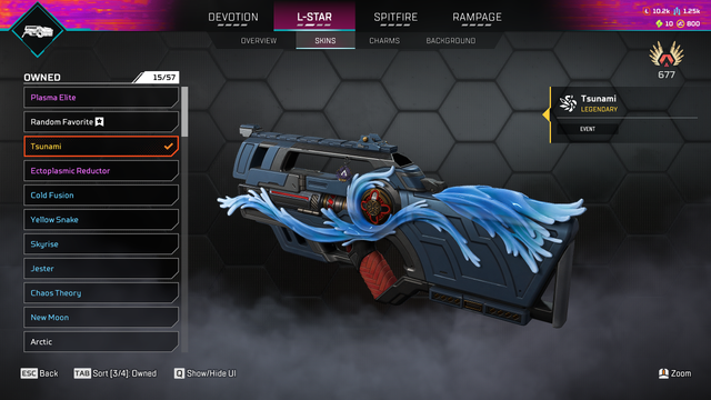 Screenshot (4042).png