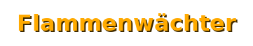 Flammenwächter