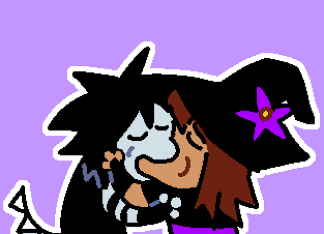 kissss.png