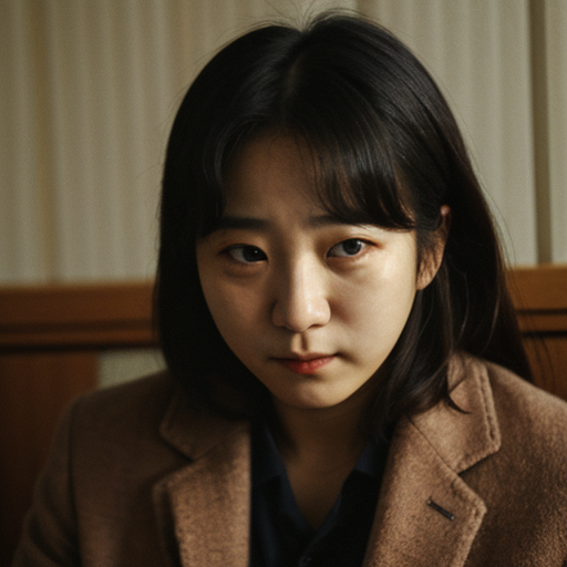 자취생을 위한 효율적인 정리정돈 꿀팁 7가지 (공간 활용 노하우)