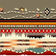 Shutterstock Border (73)