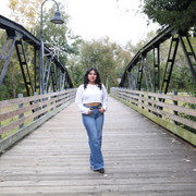 IMG-7277
