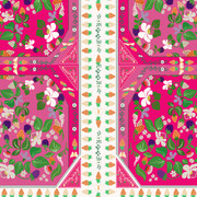 sleeves 13