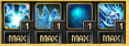 [Imagen: cold.png]