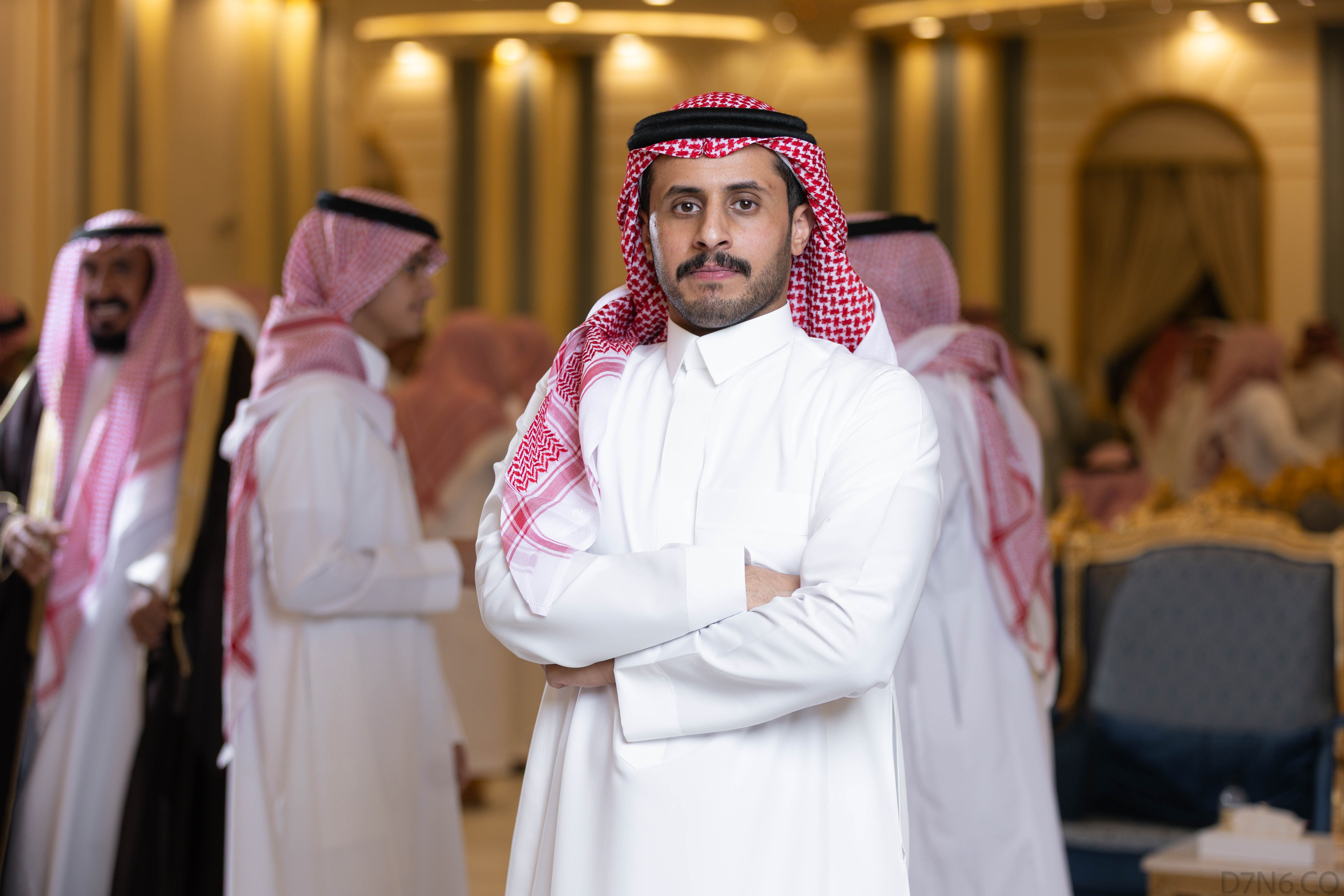 abujaafar 45