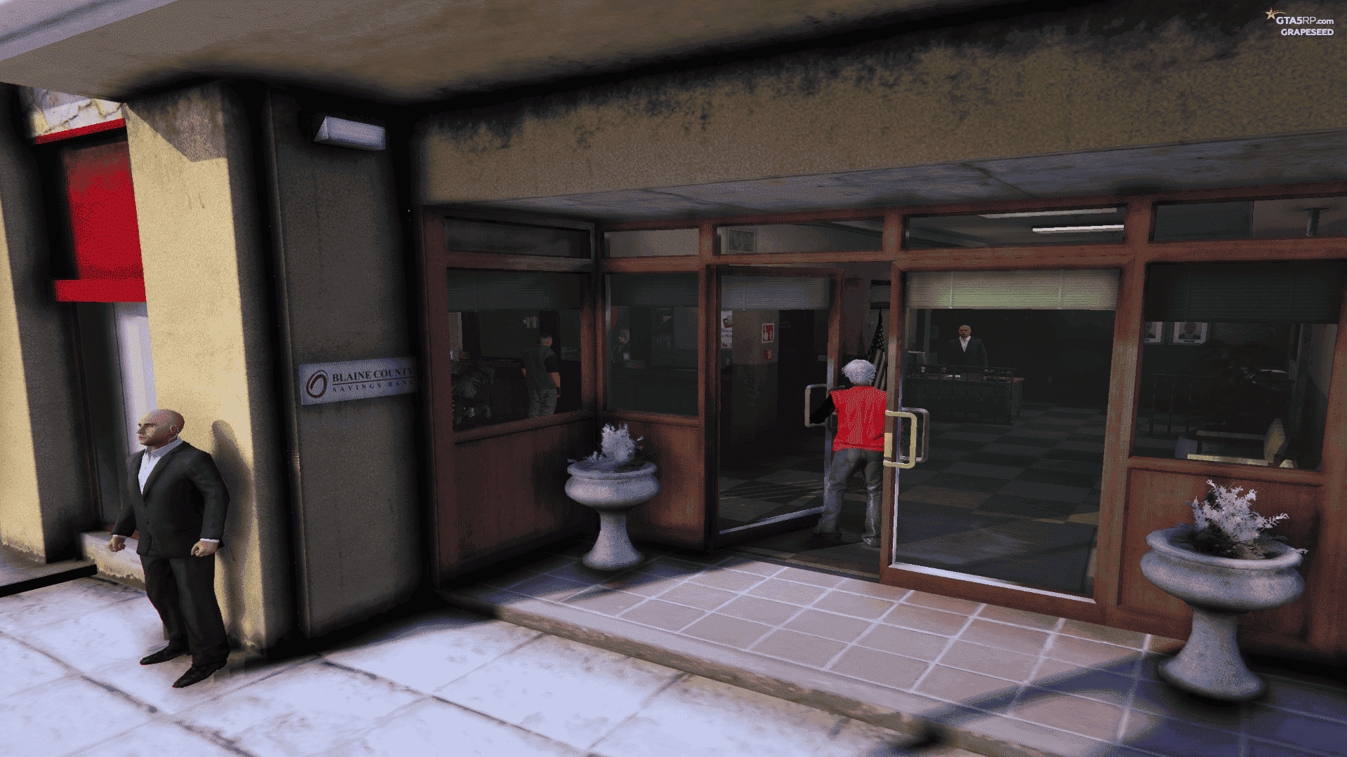 gta5rp.com