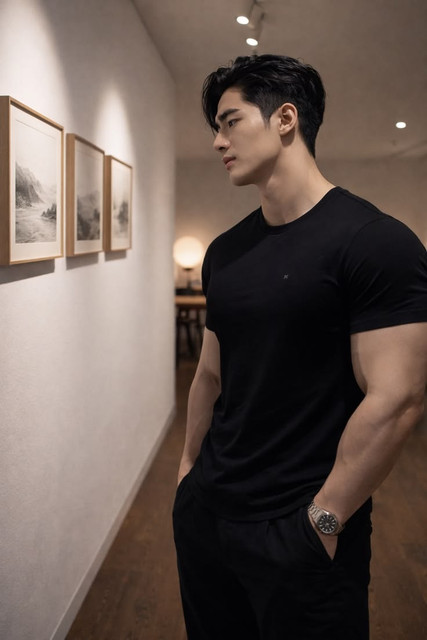 asian handsome.jpg