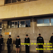 Time Photo 20260329 215926