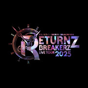 Brz_returnz_logo